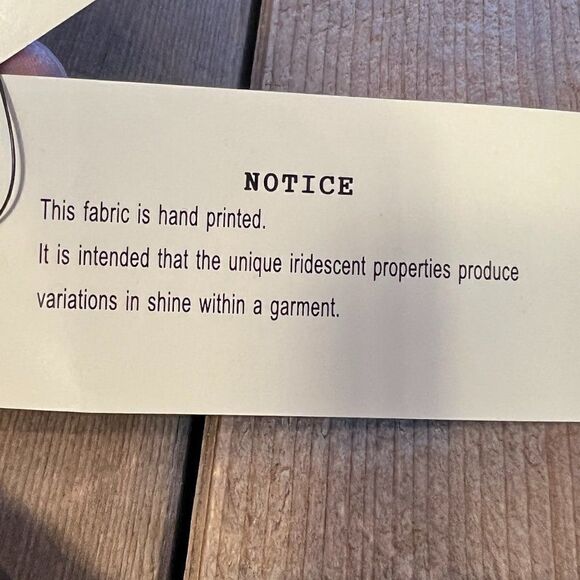 BCBG Mahogany Silk Taffeta Bubble Dress Size 6 NWT - Picture 12 of 16